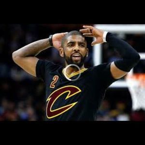 Meet your Posher, Josiah